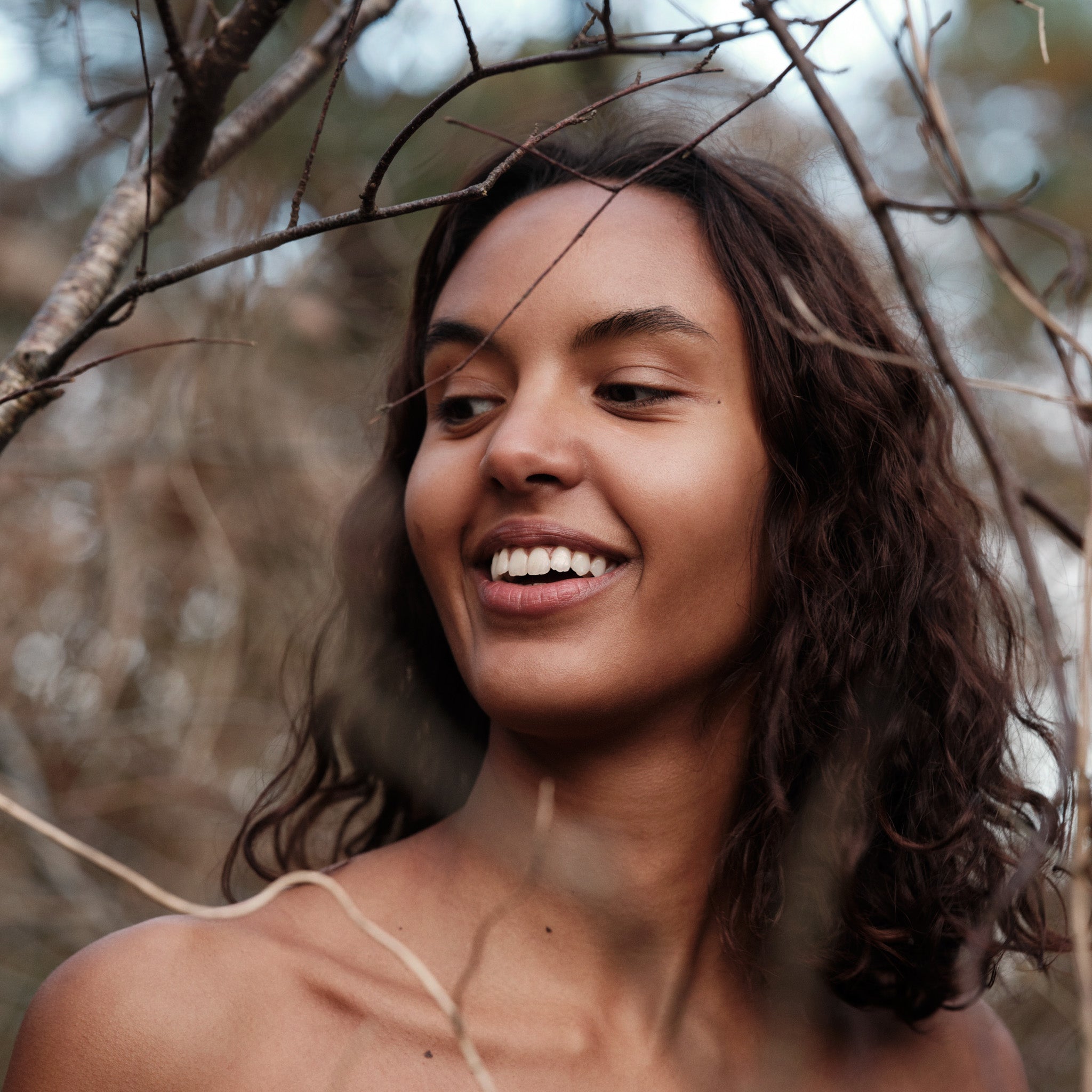 Botanical Hyaluronic Acid: Nature’s Answer to Deep Hydration