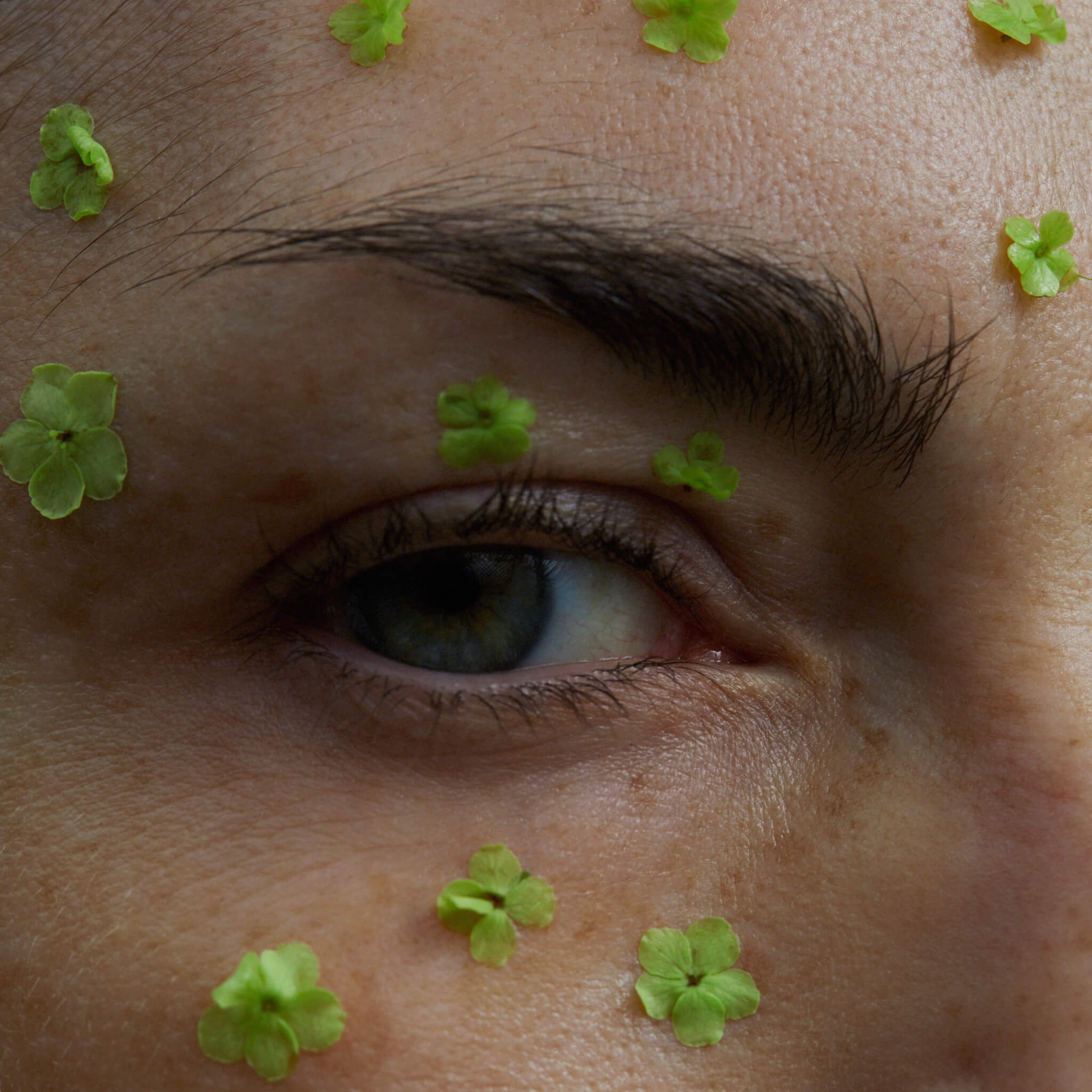 Transitioning to Natural Skin Care: Challenges, Benefits & Results