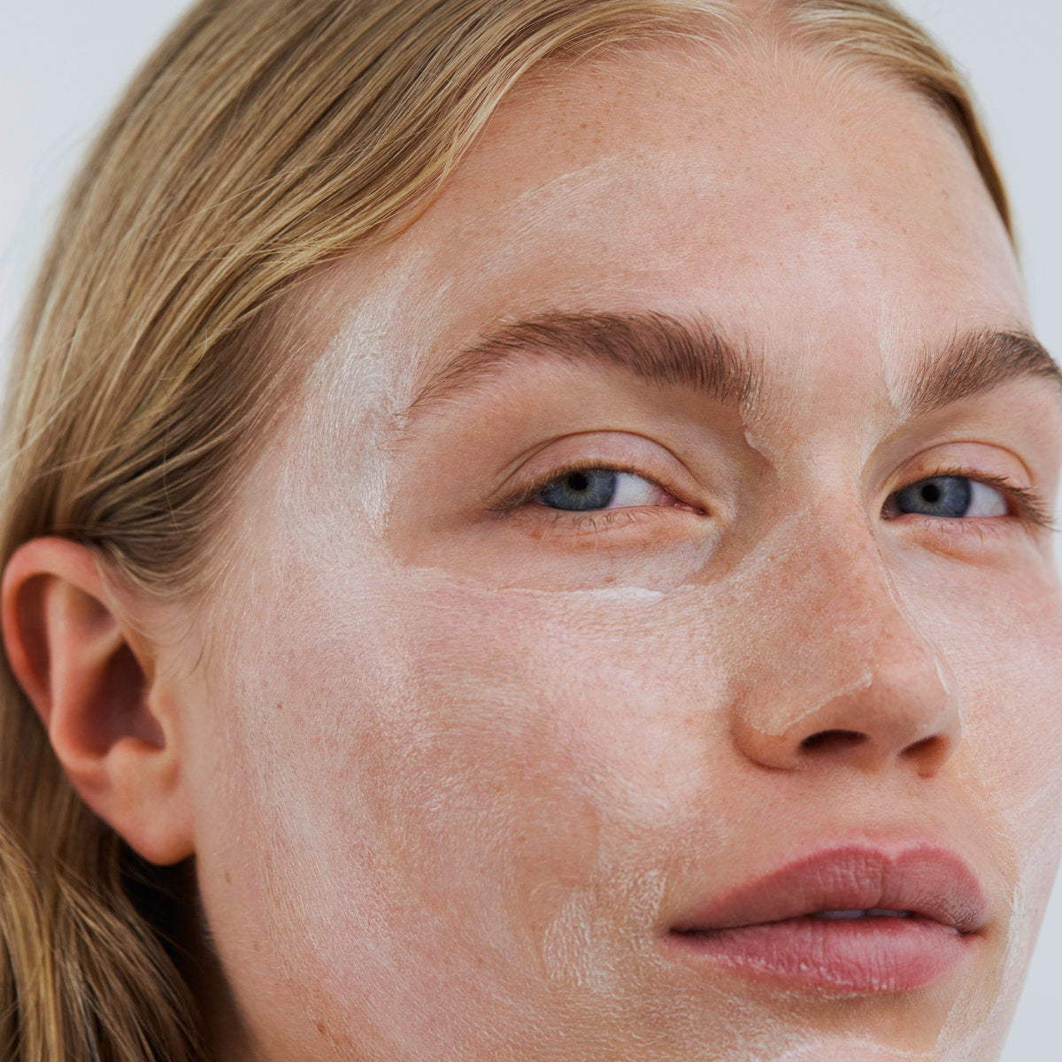 Beautifying & Rejuvenating Cream