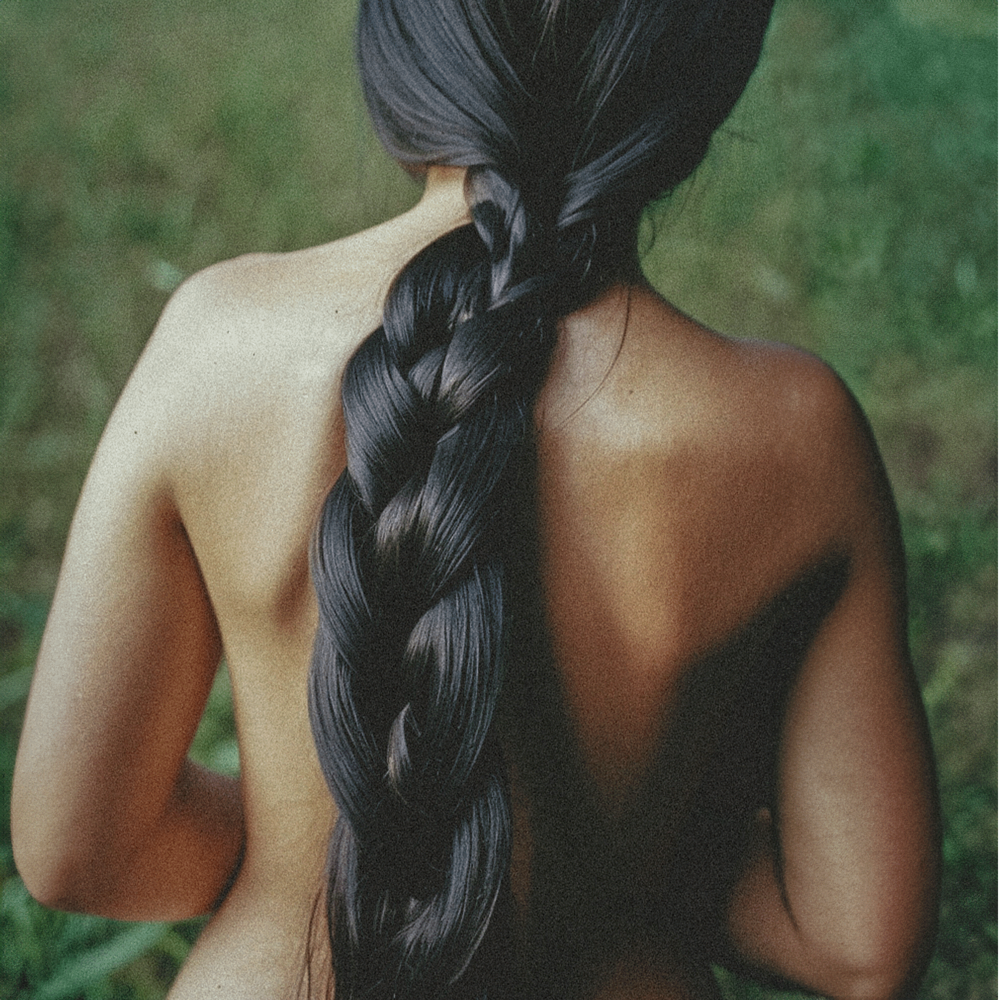 JK7® Regenerating & Hydrating Conditioner