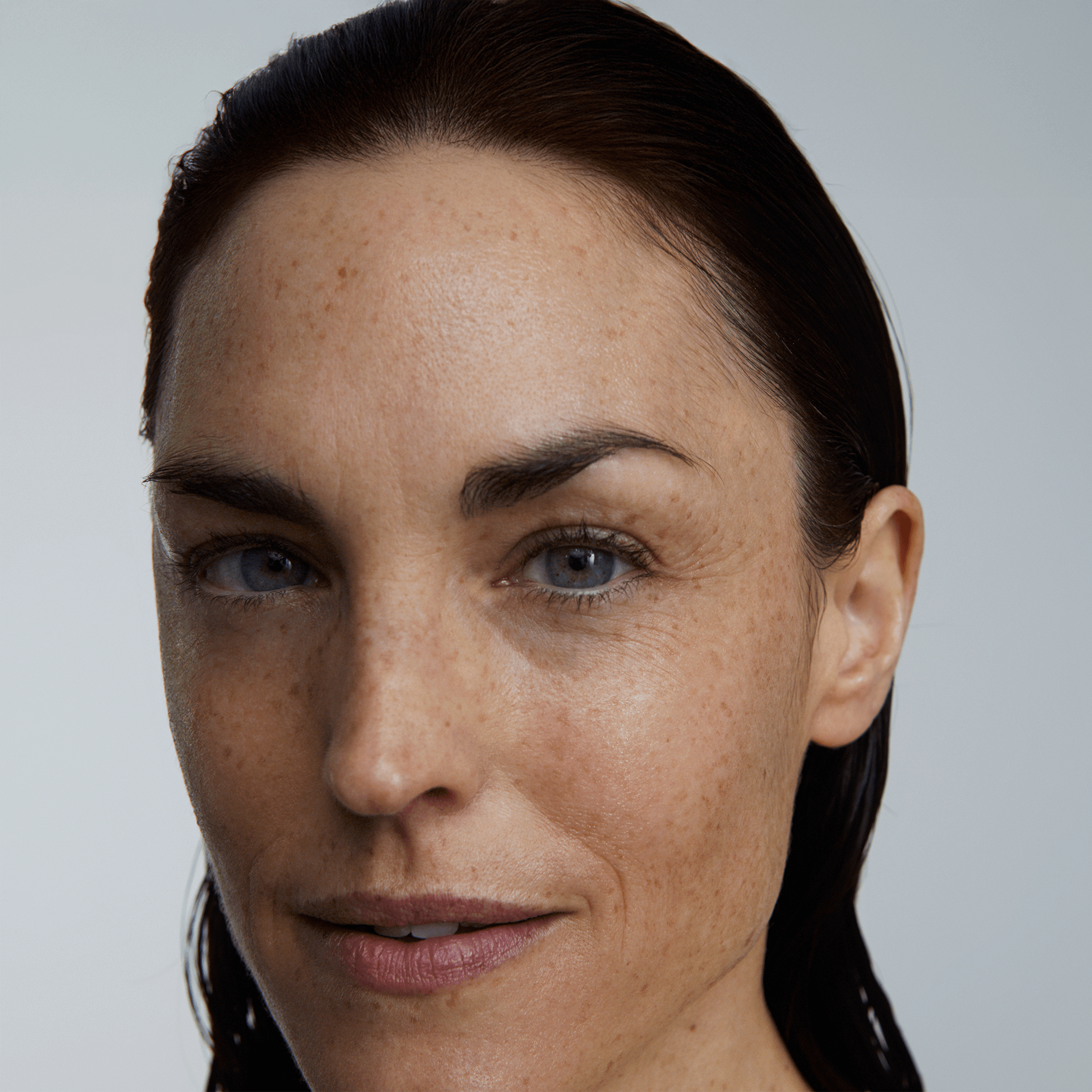 JK7® The 24H Renewal Offer – Seasonal Limited