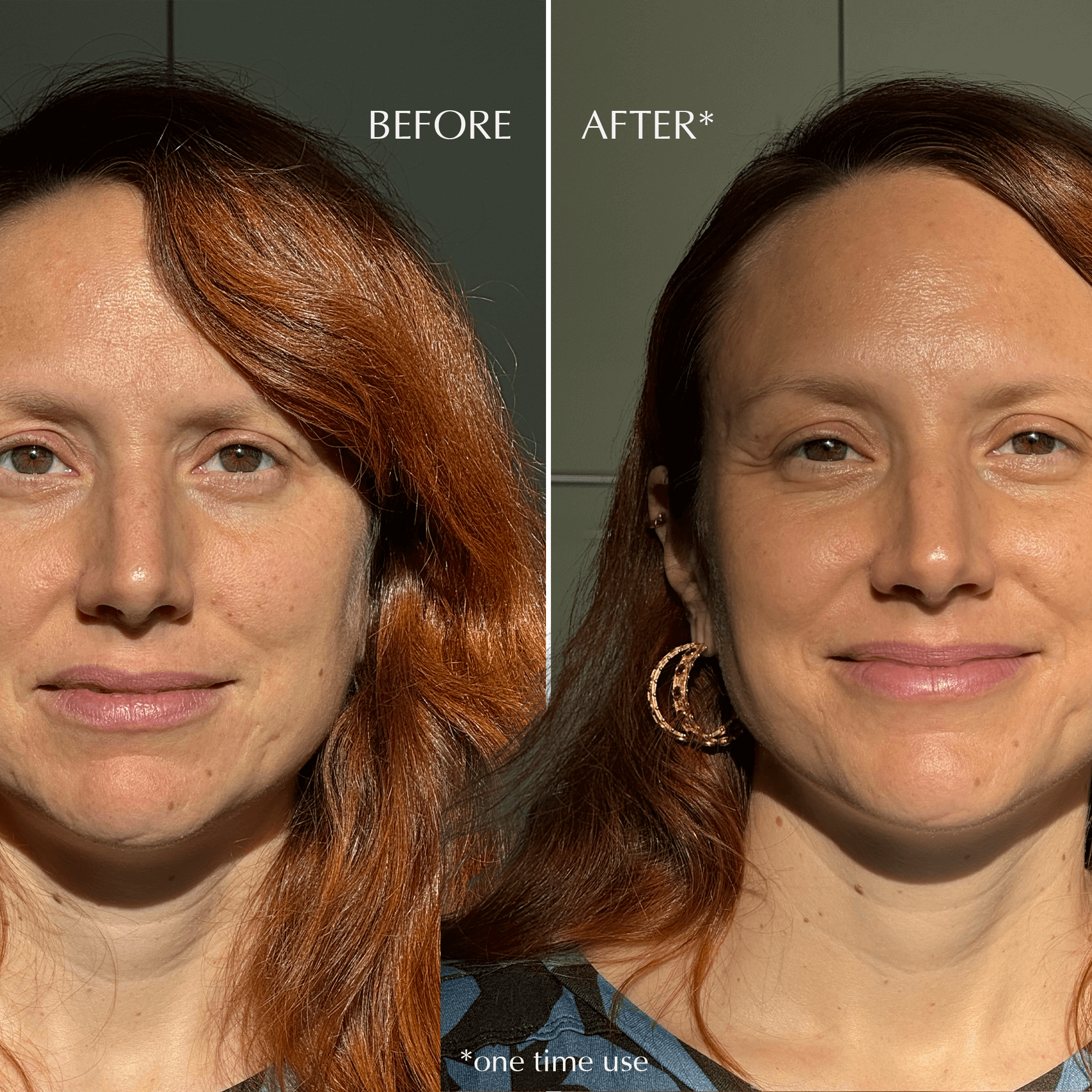 JK7® The 24H Renewal Offer – Seasonal Limited