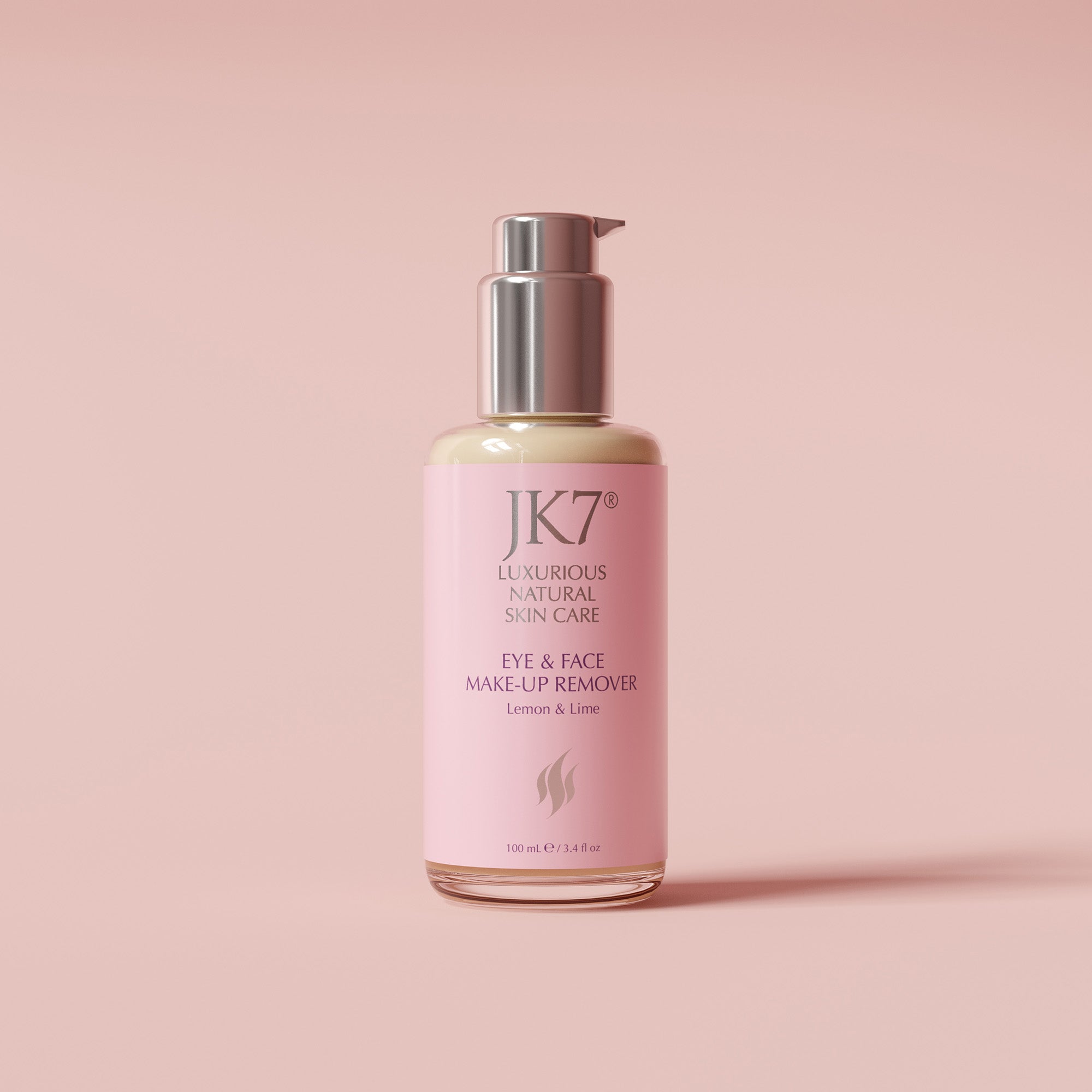 JK7-Eye-and-Face-Makeup-Remover