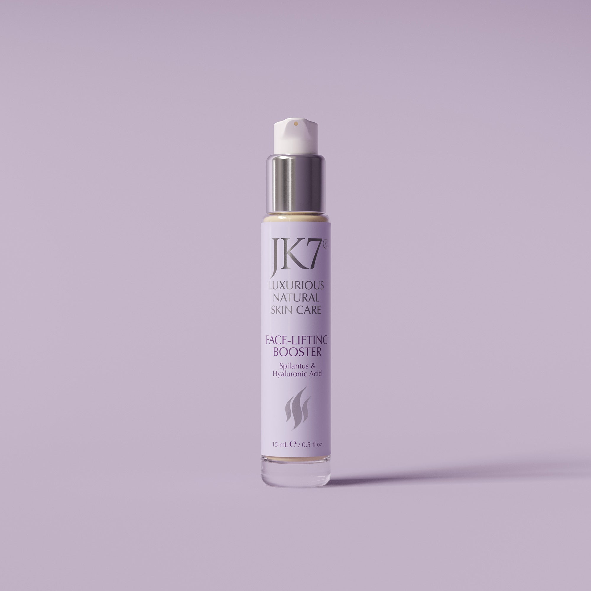 Face Lifting Serum