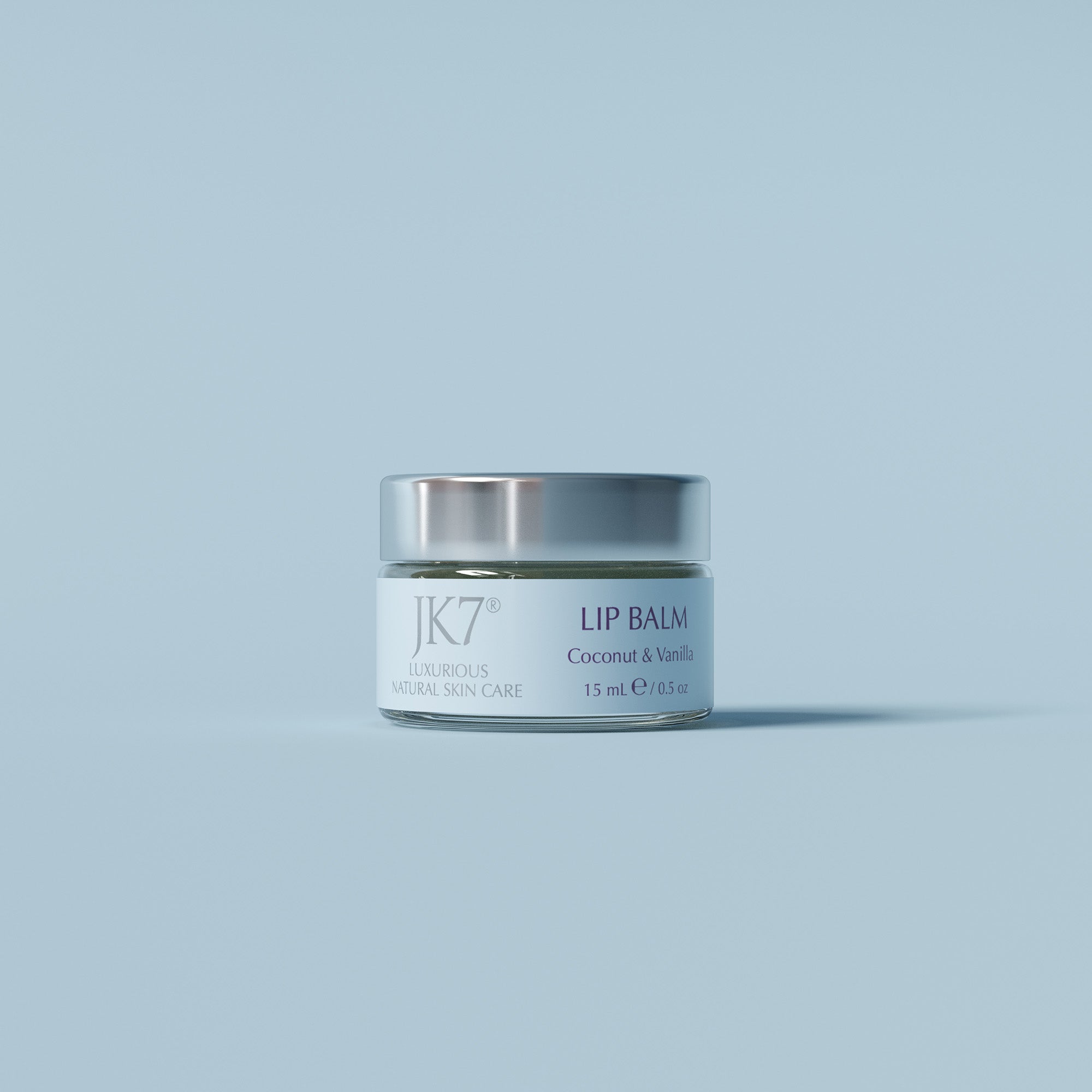 JK7-Lip-Balm-15ml-Packshot