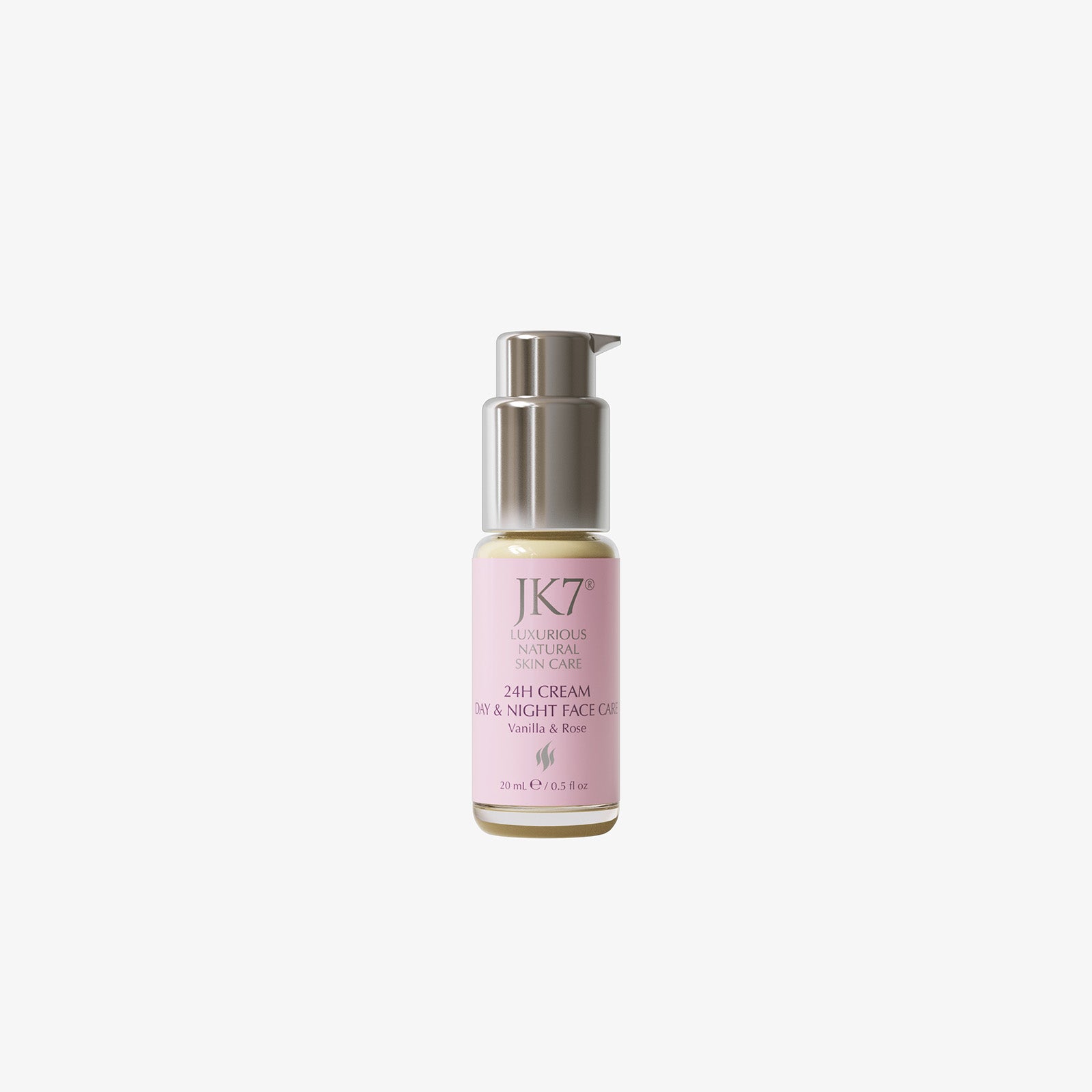 JK7 24H Cream 20 mL