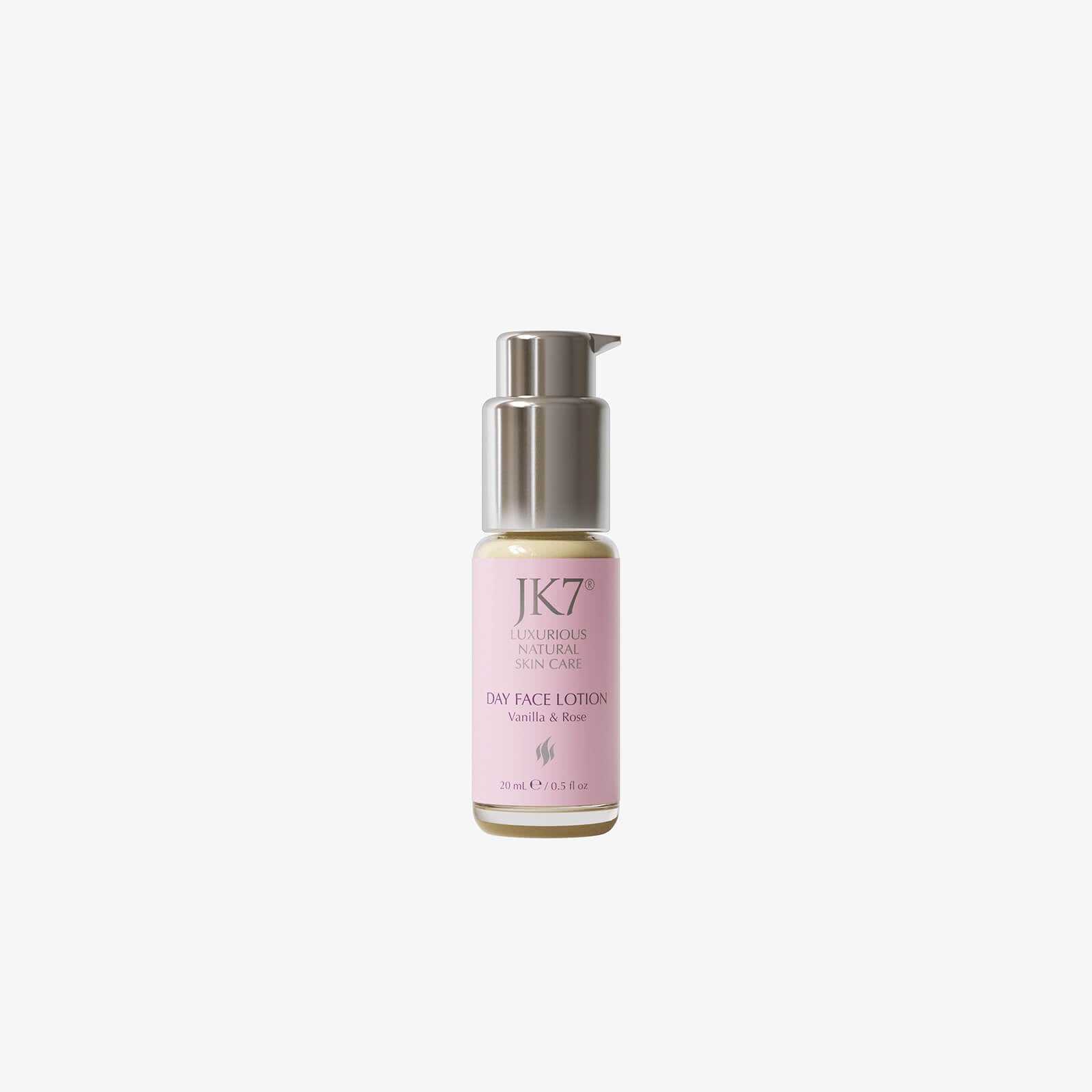 Day Face Lotion 20ml