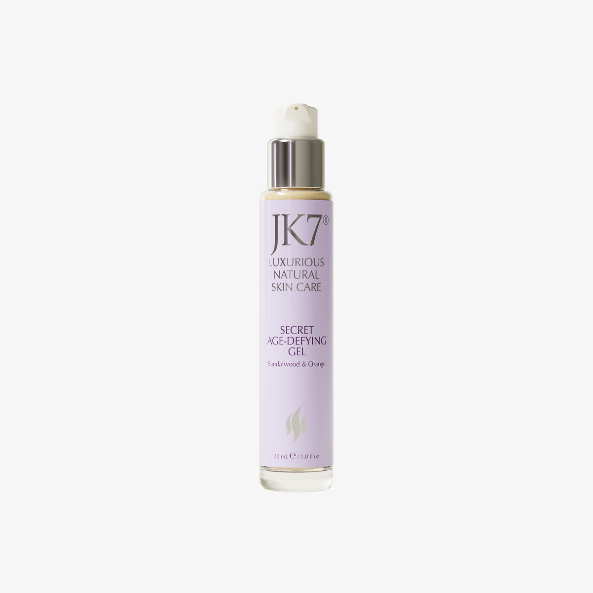 JK7-Secret-Age-Defying-30ml