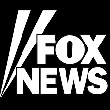 Fox News