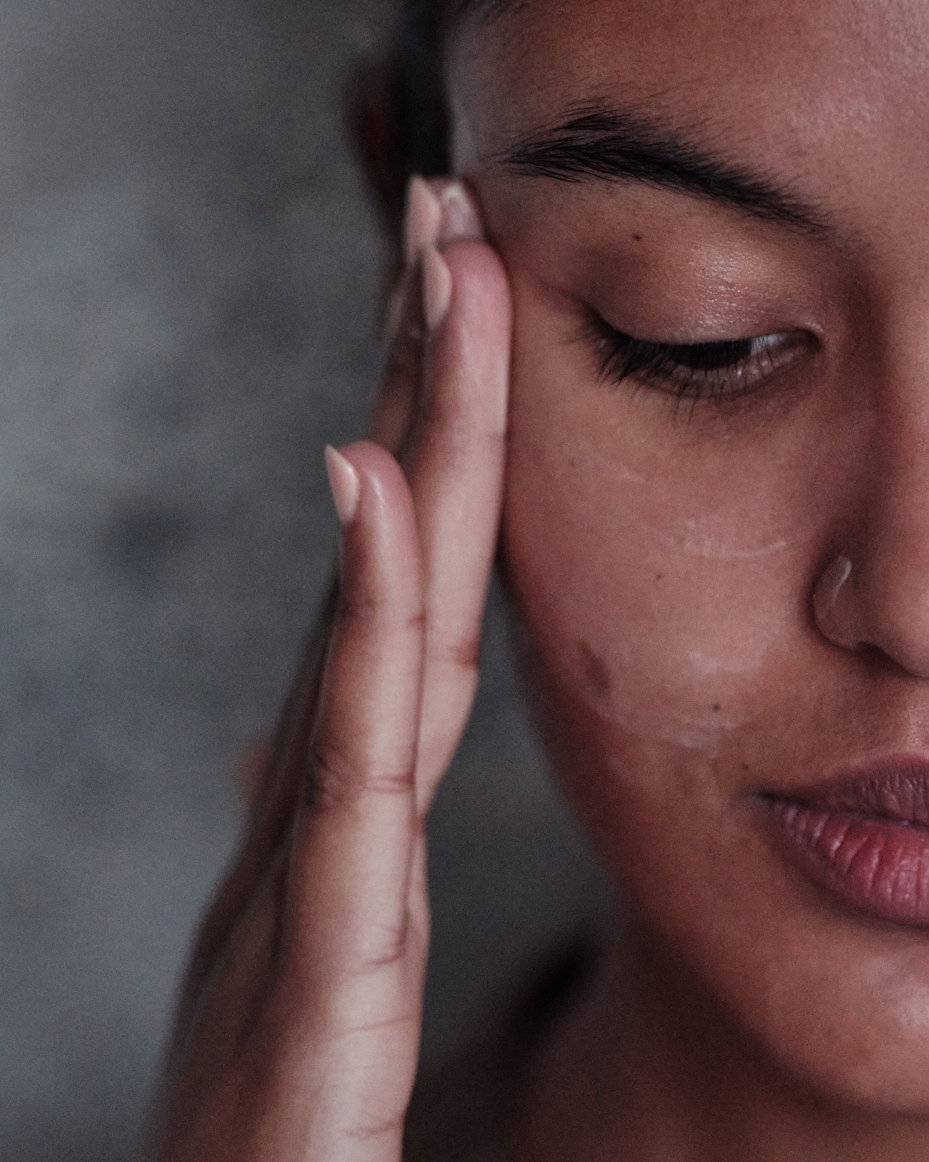 Beginner Skin Care Routine: A Simple Guide to Start Right