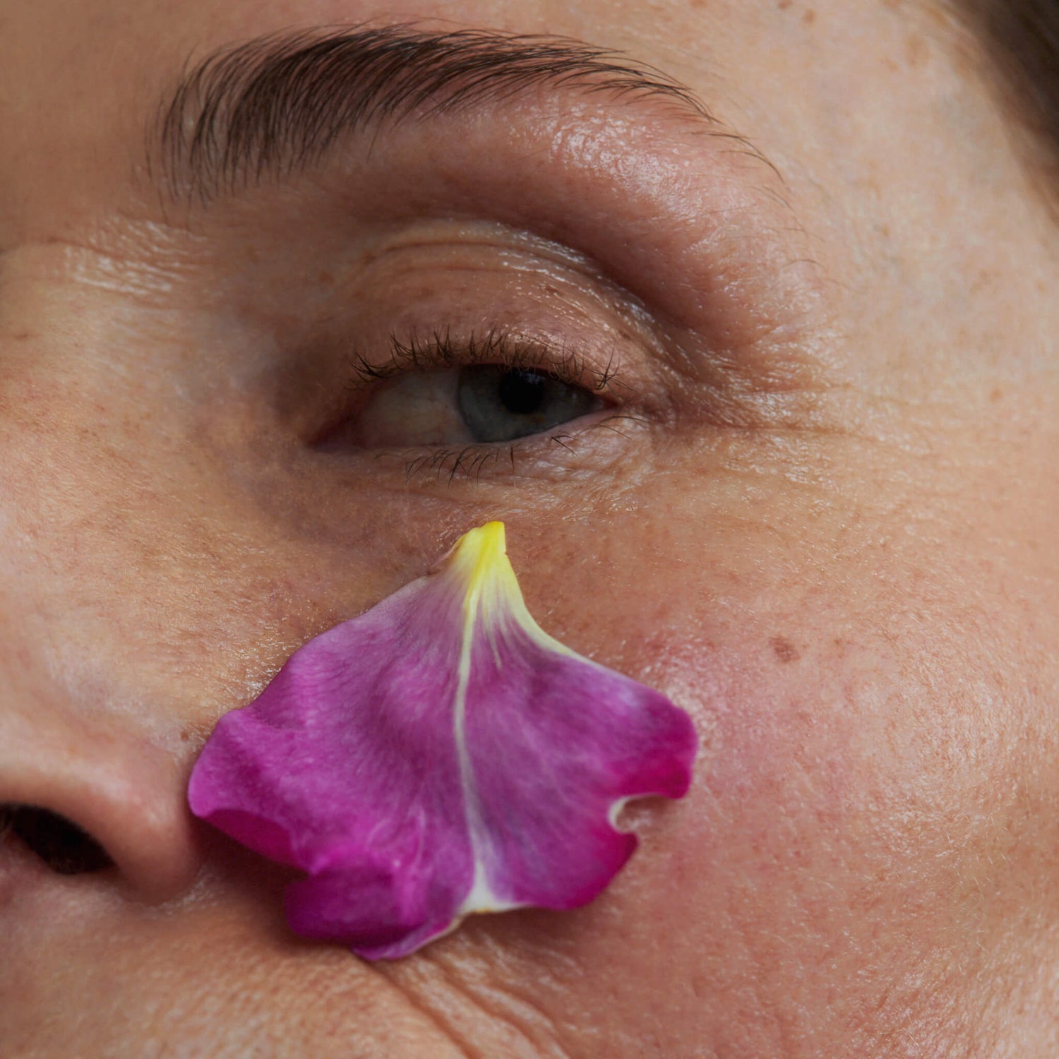 Skin Care Myths About Aging and the Facts That Truly Matter