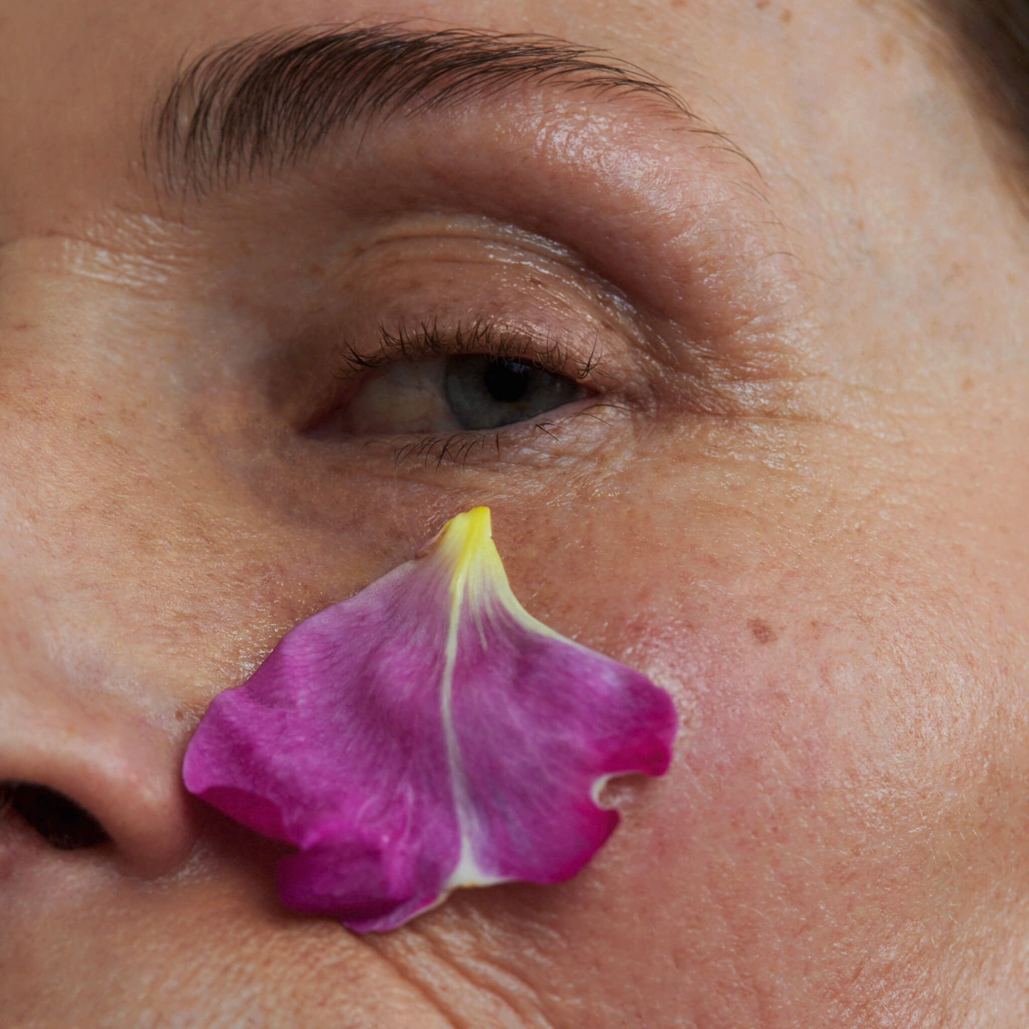 Skin Care Myths About Aging and the Facts That Truly Matter