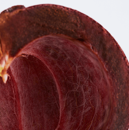 Mangosteen Skin Benefits: How This Ingredient Supports Long-Term Skin Health