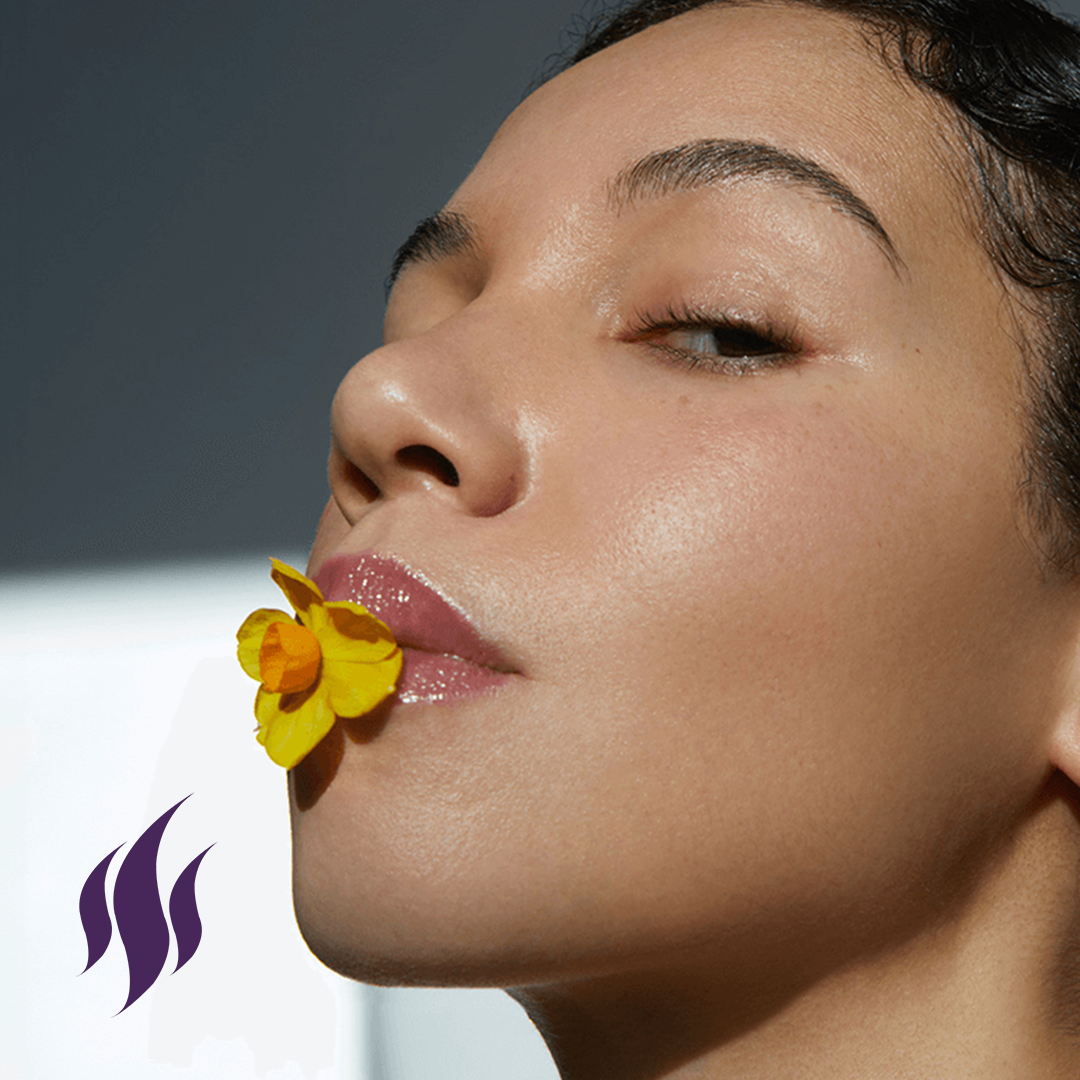 How to Build a Natural Skin Care Routine That Actually Works