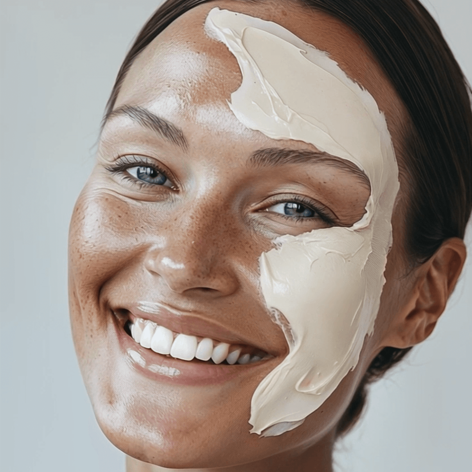 Natural Skin Care Explained: Benefits, Ingredients & Routine Guide