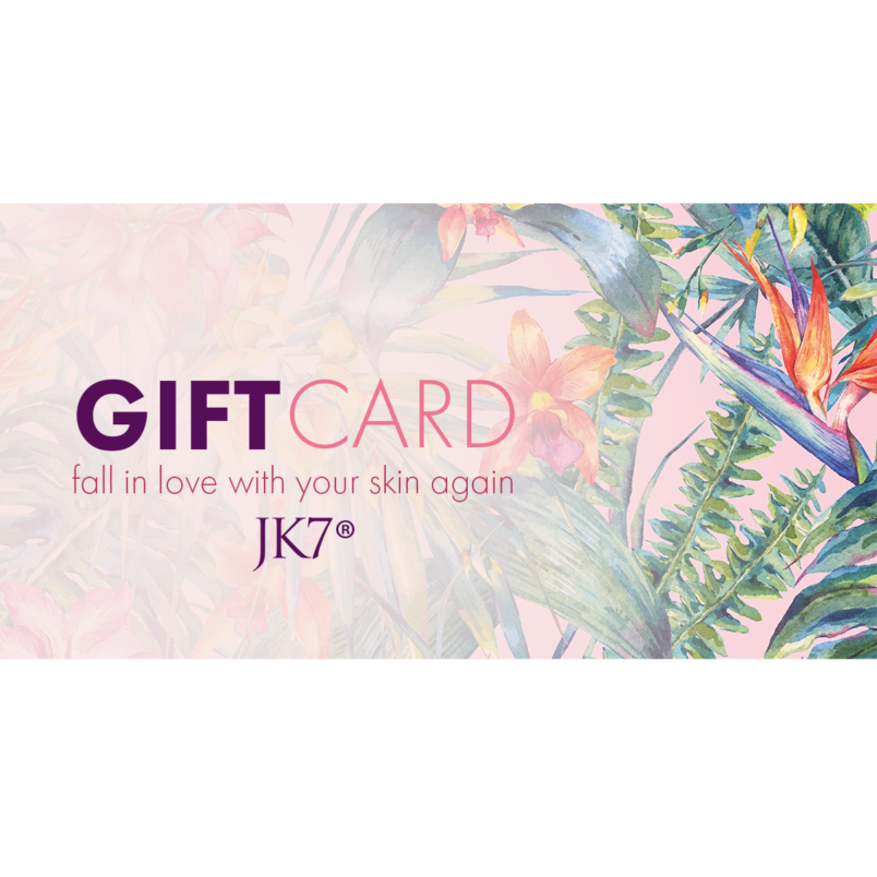 Giftcard