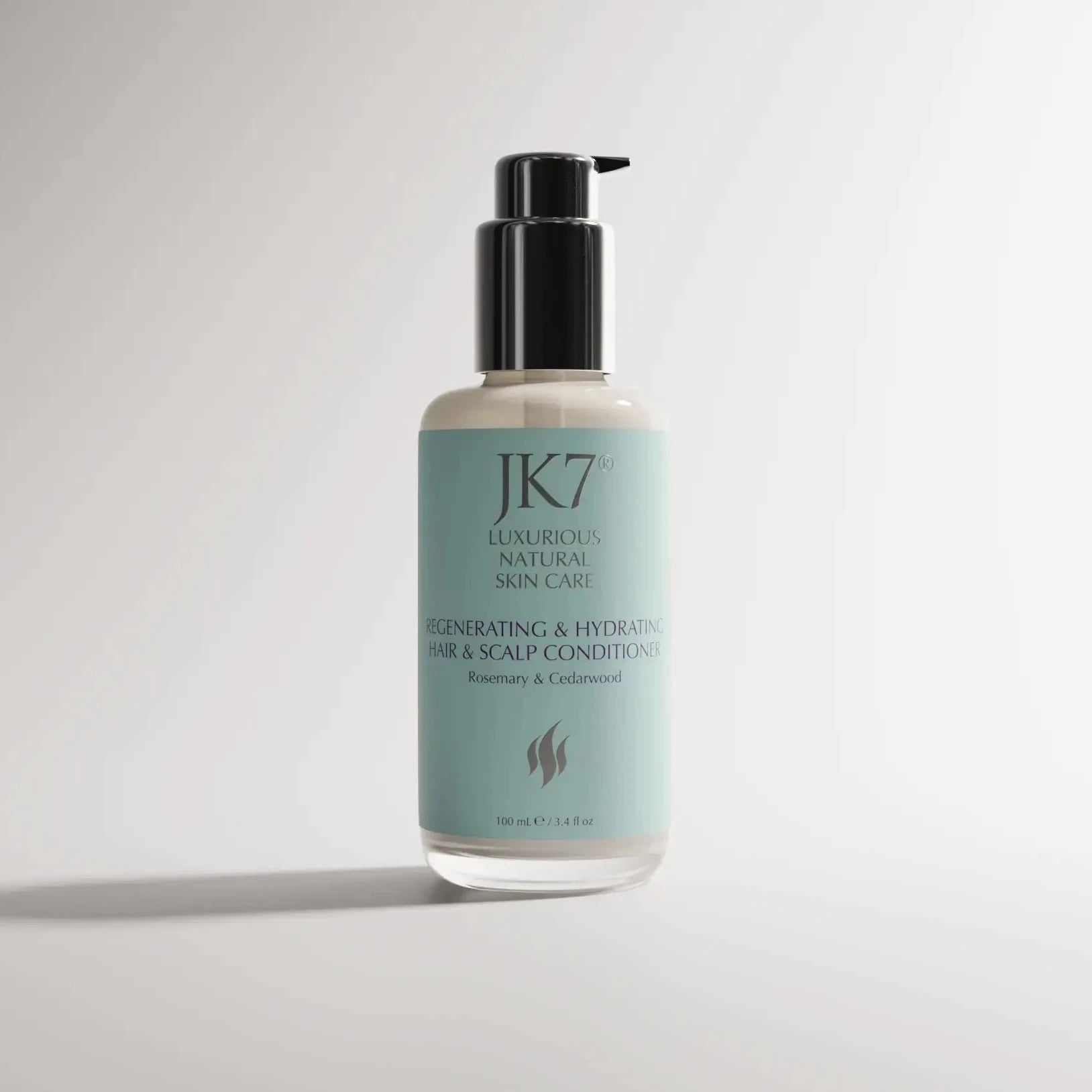Regenerating & Hydrating Conditioner