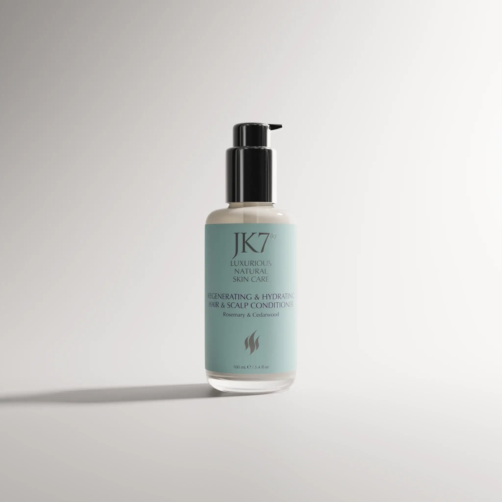 JK7® Regenerating & Hydrating Conditioner