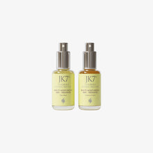 Freshener Toner Duo