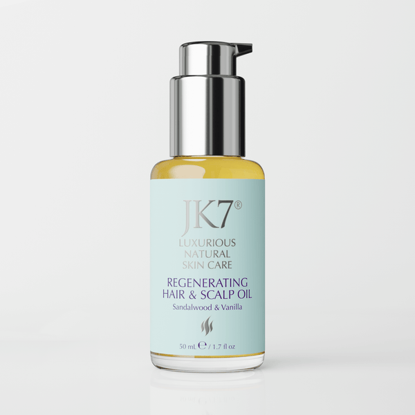 化粧水・ローション・トナー LISSAGECollage Lead & Skin Maintainer(S