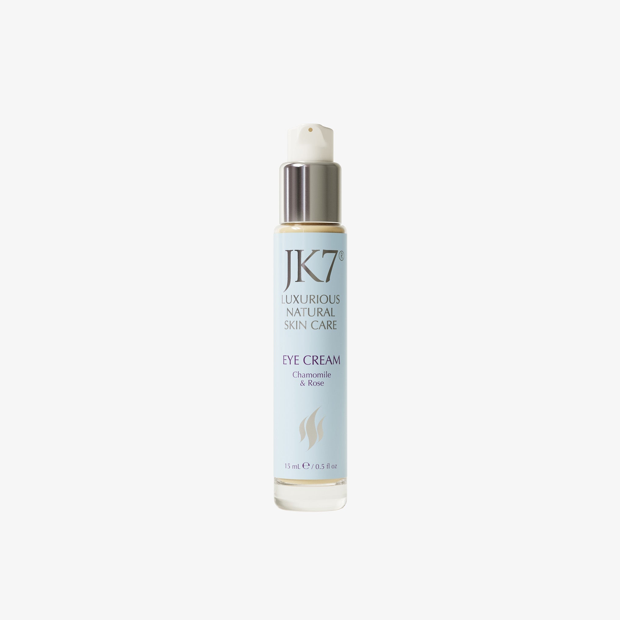 Eye Cream