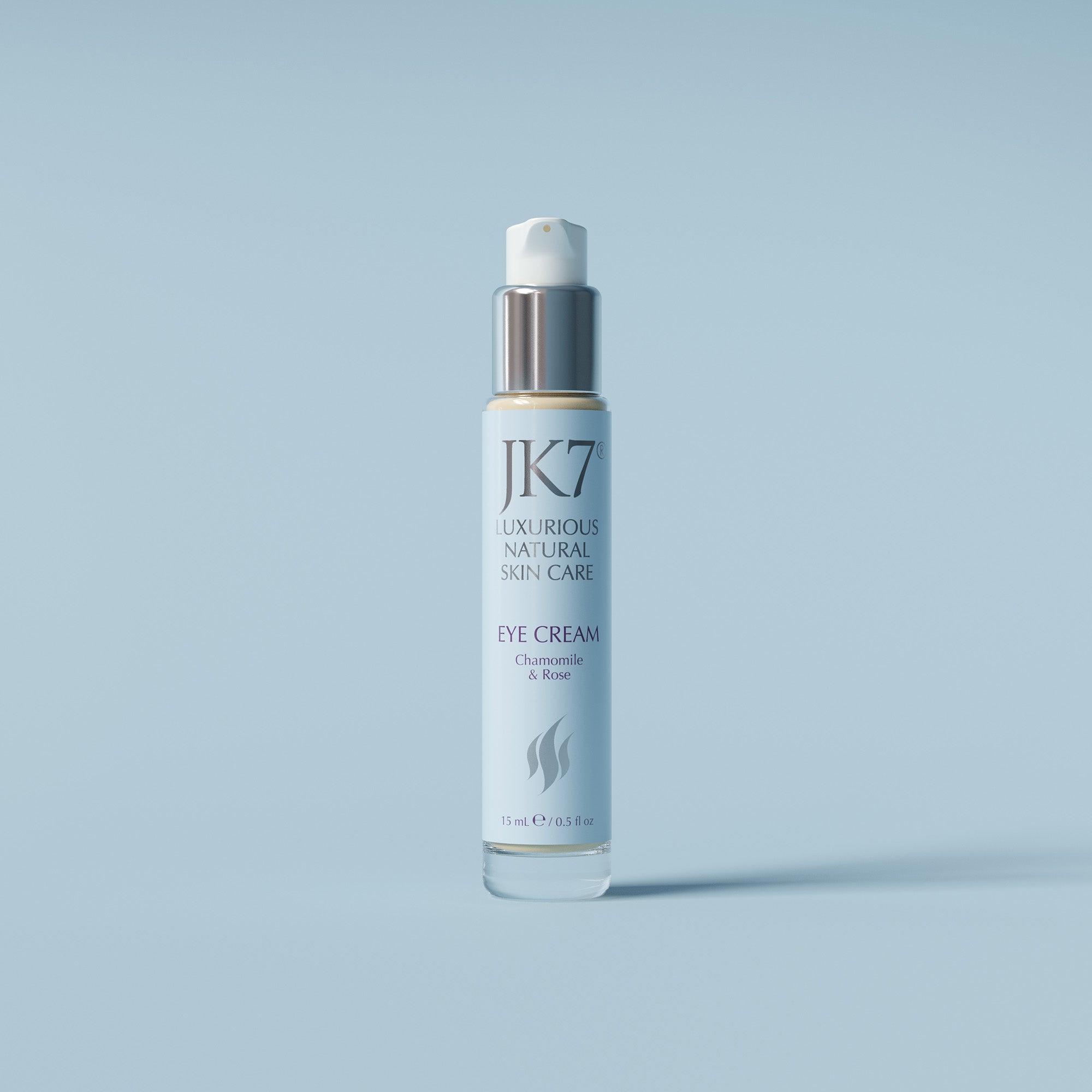 Eye Cream