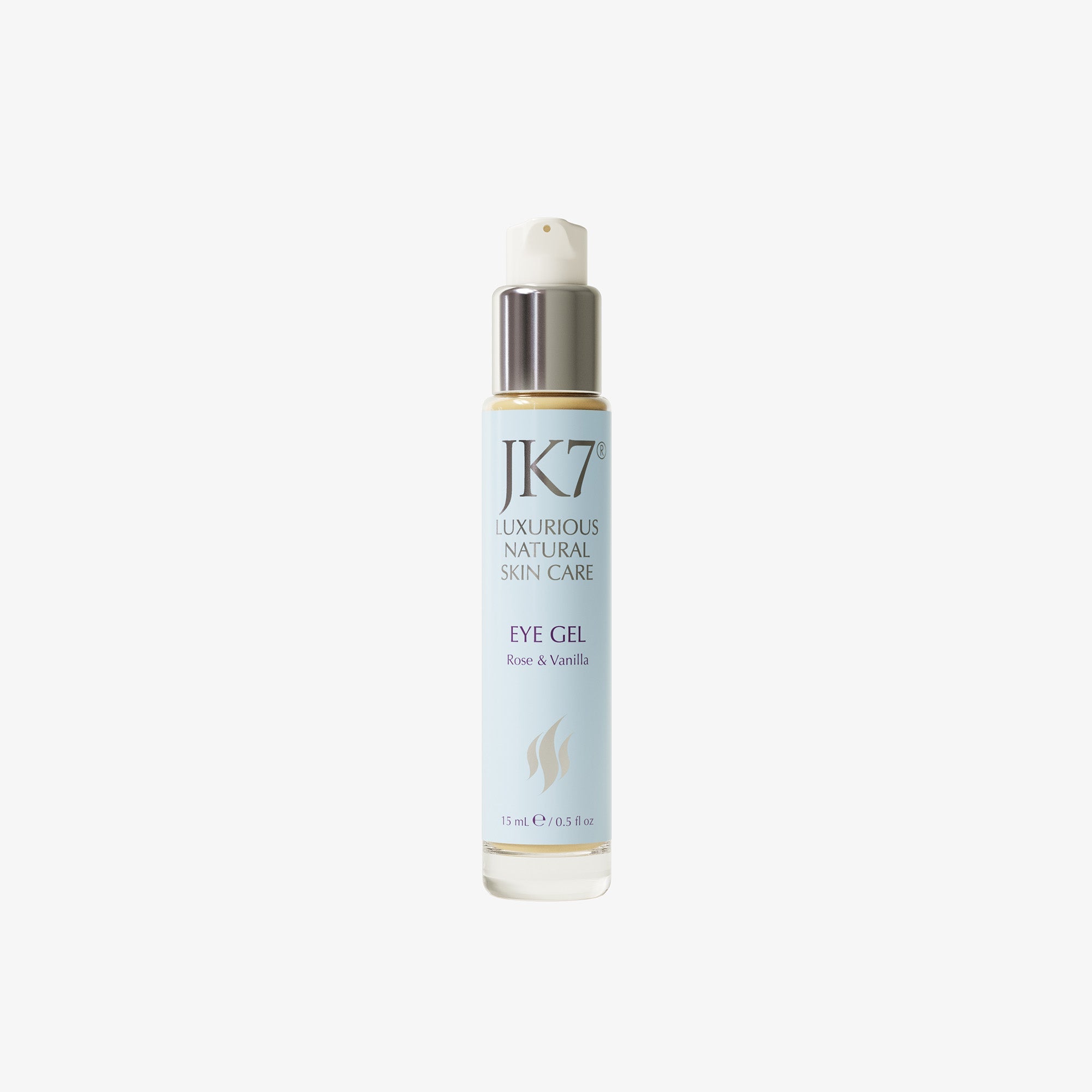 JK7 Eye Gel