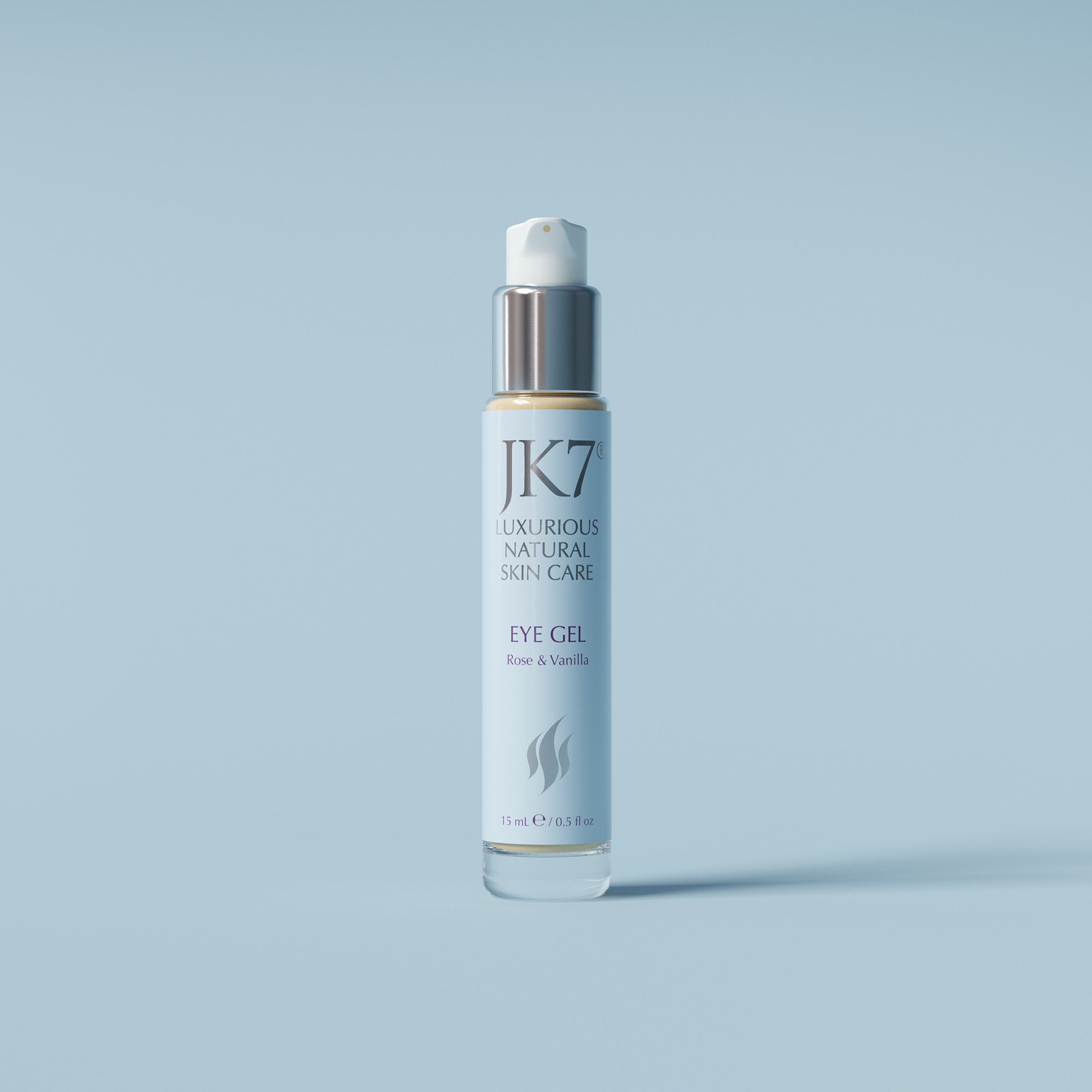 Eye Gel