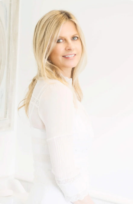 Claire Milfford Brand Ambassador