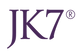  JK7® Skincare US