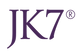 jk7 logo high res