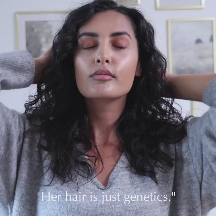 JK7_Zahra_VIDEO_HAIR OIL - Reel 4.mov