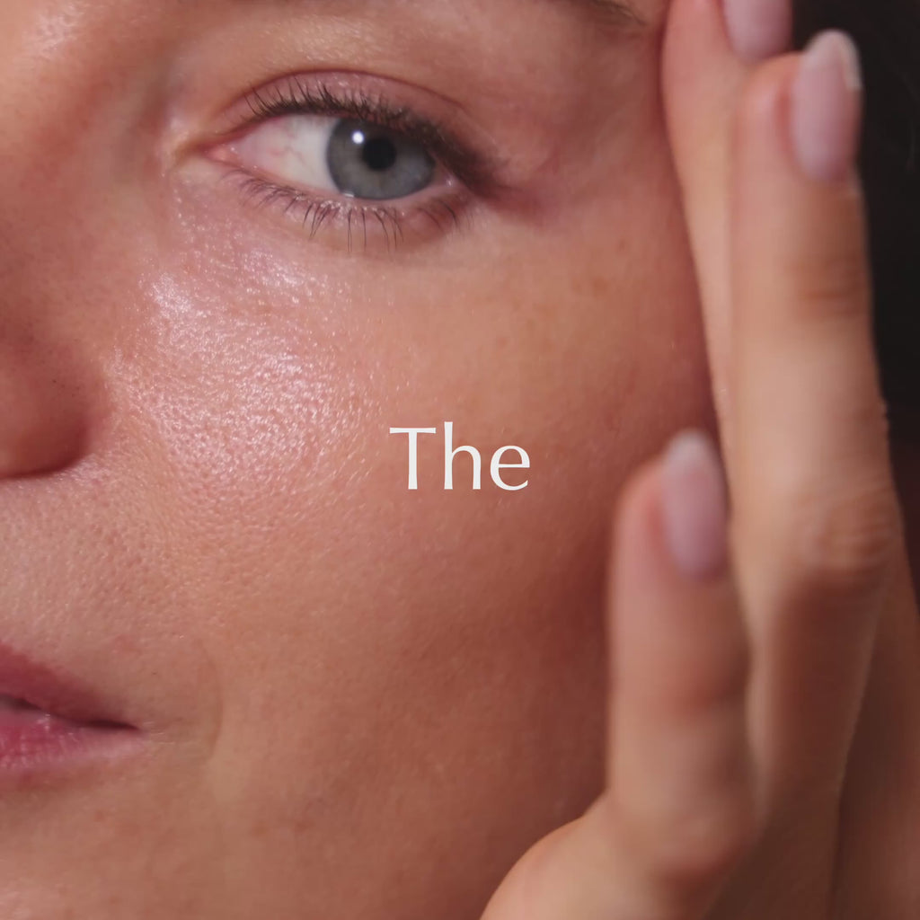 jk7_eye_gel_Nettie - 1 - V1.mov